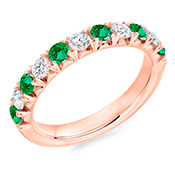 View this ring variant